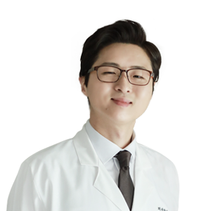 메디스동물병원 대표원장