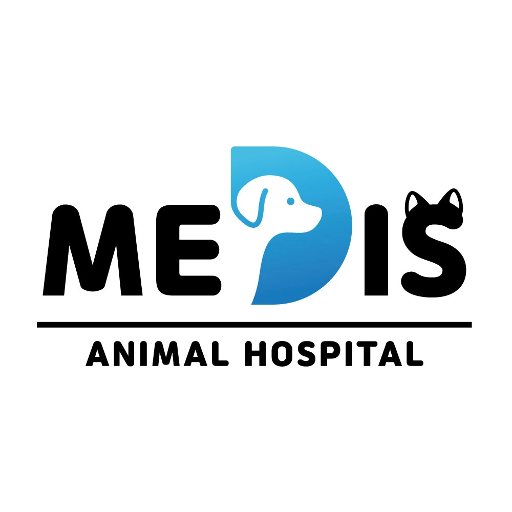 메디스동물병원
